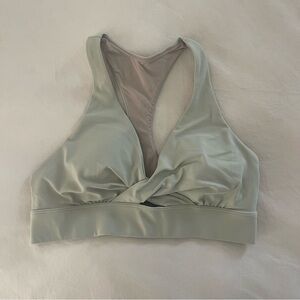 Lululemon Sweet Awakenings Sports Bra